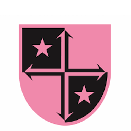 Lochinver House School